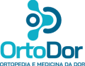 img_logo_portfolio_ortodor